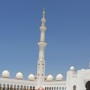 ���������� �������, ���� ������� Muzaffar, 48 ���, ������������ ��� c�������� ���������, ���������