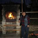 ,   , 56 ,   