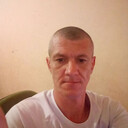  ,   , 43 ,   ,   , c , 