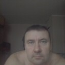  ,   Metr, 48 ,   ,   , c 