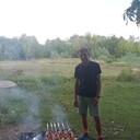  ,   Dima, 33 ,   ,   