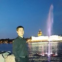 ���������� �����-���������, ���� ������� ���������, 38 ���, ������������ 