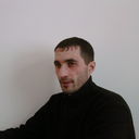  ,   , 49 ,     , c 