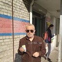  ,   , 65 ,   ,   , c 