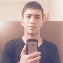 ���������� �������, ���� ������� ��, 33 ����, ������������ 