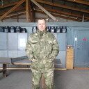  ,   , 45 ,   ,   , 