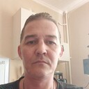  ,   , 44 ,   ,   , c , 