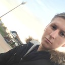  ,   , 105 ,   ,   , c 
