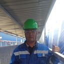 ���������� ������, ���� ������� ����, 52 ����, ������������ ��� ������, ����� � ���������