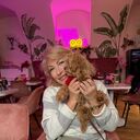 ���������� Praha, ���� ������� Irina, 63 ����, ������������ ��� c�������� ���������