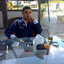  ,   Levon, 37 ,     , c , 