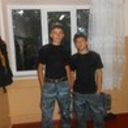  ,   , 30 ,   