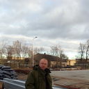 ���������� �����������, ���� ������� Sergei, 50 ���, ������������ ��� ������