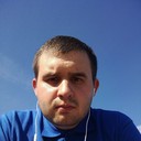  ,   , 33 ,     , c 