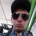 ���������� �������, ���� ������� ����, 30 ���, ������������ ��� ������, ����� � ���������, c�������� ���������