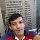 ���������� �����������, ���� ������� ����, 40 ���, ������������ ��� ������, ����� � ���������, c�������� ���������