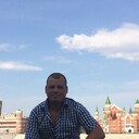 ���������� ������, ���� ������� ����, 43 ����, ������������ ��� ������, ����� � ���������, c�������� ���������