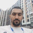  ,   Mirzo, 28 ,   ,   , c , 