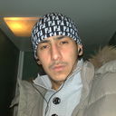  ,   Fedya, 34 ,     , c 