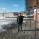 ���������� �������, ���� ������� �������, 53 ����, ������������ ��� c�������� ���������, ���������