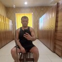 ���������� �����-���������, ���� ������� Zoxrab, 40 ���, ������������ ��� ������, ����� � ���������