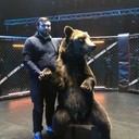  ,   , 37 ,   ,   , c 