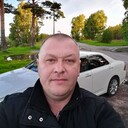 ,   , 48 ,   , 