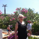 ���������� �����-���������, ���� ������� Galina, 65 ���, ������������ ��� ������, ����� � ���������, c�������� ���������