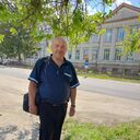 ���������� ������������, ���� ������� ��������, 75 ���, ������������ ��� ����� � ���������, c�������� ���������