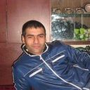  ,   , 45 ,   