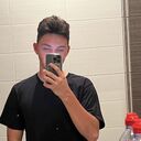 ���������� ������, ���� ����� ����, 21 ���, ������������ ��� ����� � ���������