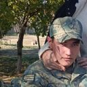 ���������� ����, ���� ����� Murad, 19 ���, ������������ ��� ������, ����� � ���������, c�������� ���������