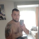  ,   , 31 ,   ,   , 