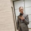  ,   , 39 ,     , c 