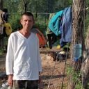  ,   , 42 ,   ,   , c 