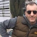 ���������� �������, ���� ������� Zura, 40 ���, ������������ ��� ������, ����� � ���������