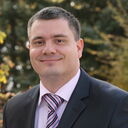 ���������� ��������, ���� ������� ������, 41 ���, ������������ ��� ������, ����� � ���������