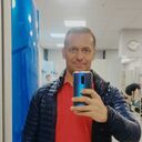  -,   , 42 ,   ,   , c 