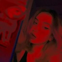 ���������� �����, ���� ������� ��������, 21 ���, ������������ ��� ���������