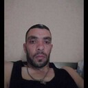 ���������� ������, ���� ������� �����, 40 ���, ������������ ��� ������, ����� � ���������