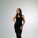 ���������� �������, ���� ������� ������, 41 ���, ������������ ��� ������, ����� � ���������