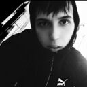 ���������� ���������, ���� ������� Sergey, 27 ���, ������������ ��� ������, ����� � ���������, c�������� ���������, ���������