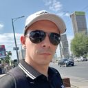 ���������� ��������, ���� ������� �������, 38 ���, ������������ ��� ������, ����� � ���������