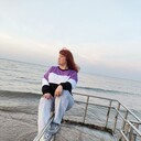  ,   , 36 ,   , c 