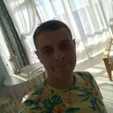 ���������� ������������, ���� ������� ������, 38 ���, ������������ ��� ������, ����� � ���������, c�������� ���������