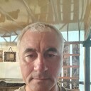  ,   , 49 ,   ,   
