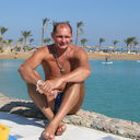 ���������� ����, ���� ������� Sahara, 58 ���, ������������ ��� ������