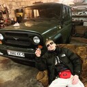 ���������� �����, ���� ������� ����, 26 ���, ������������ ��� ������, ����� � ���������, c�������� ���������, ���������