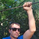 ���������� �����, ���� ������� �������, 38 ���, ������������ ��� ������, ����� � ���������, c�������� ���������