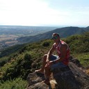 ���������� ������, ���� ������� ����, 29 ���, ������������ ��� ������, ����� � ���������, c�������� ���������